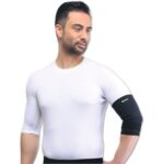 آرنج بند ادور