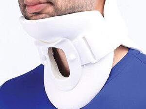 گردن بند فیلادلفیا نای باز
