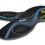 کفی-طبی-ورزشی-متناسب-با-قوس-متوسط-پا-Sport-Mid-Arch-101002005_0-300x300