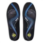 کفی طبی ورزشی متناسب با قوس متوسط پا- Sport Mid Arch
