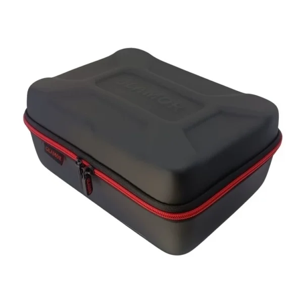 شیردوش برقی گلامور مدل LD-202