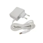 شیردوش برقی گلامور مدل LD-202