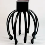 ماساژور سر HEAD MASSAGER