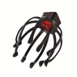 ماساژور سر HEAD MASSAGER