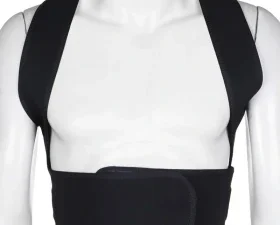 قوزبند پل دار نئوپرنی آدور