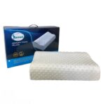 بالش طبی مموری فوم ایلامد