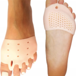 فاصله دهنده و متاتارسال 5 حلقه جورابی 3