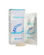 پودر طباگران تریتا | Treetta Tebagran