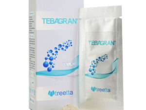 پودر طباگران تریتا | Treetta Tebagran