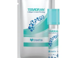 پودر طباگران تریتا | Treetta Tebagran