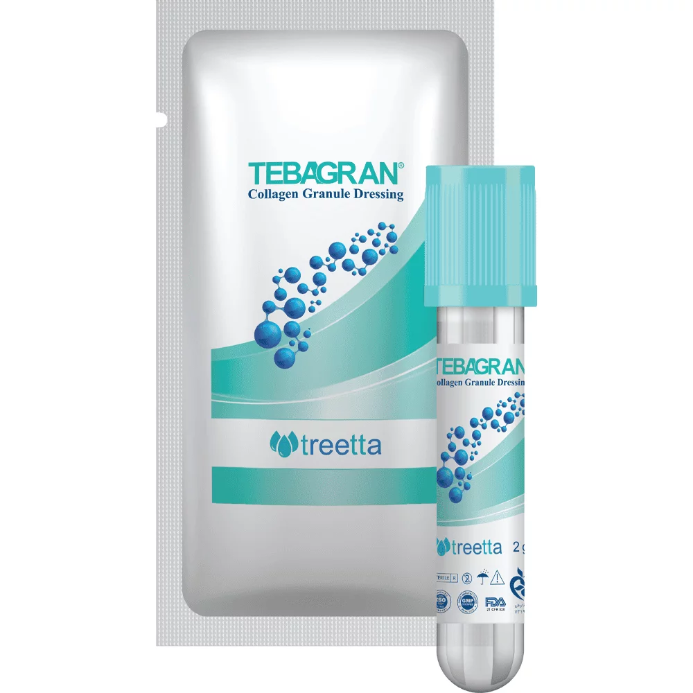 tebagran2 پودر طباگران تریتا | Treetta Tebagran