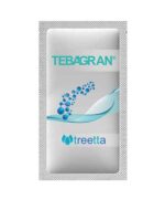 پودر طباگران تریتا | Treetta Tebagran
