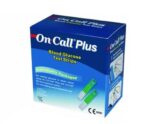 on-call-plus