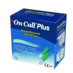 on-call-plus